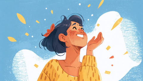 CBT and Exposure Techniques That Work (2 CEs)