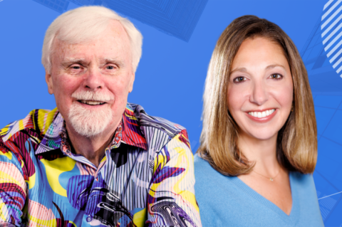 Inside the Therapy Room: Live with Dr. David Burns