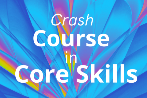 2026 Crash Course in Core Skills for Effective Therapy (5 CEs)