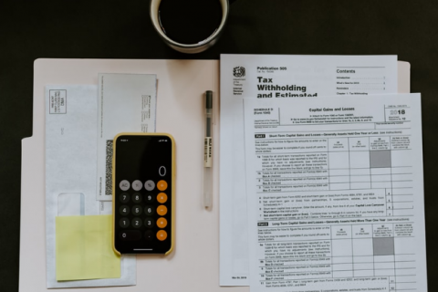 2023 Guide to Taxation of Foreign Equities for New Zealand Residents