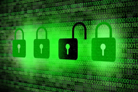 2025 Common Threats to Cybersecurity