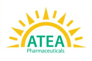 AT-01B-007 Clinical Study Protocol Amend 2 v3.0 Final clean (Dated: 25-Jul-2025)