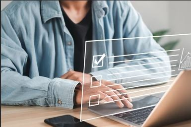 224047 CABFIDENCE PAM 1 19Oct25, ICF 15Jan26/HIPAA Auth 14Jan26, & questionnaires