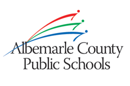 FY26 ACPS Purchase Card Training (FY26-ACPS Pcard)