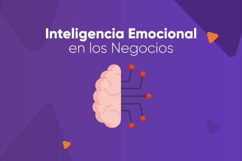 Inteligencia Emocional en los Negocios(TalentCraft IA)