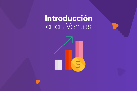 Introducción a las Ventas (TalentCraft IA)