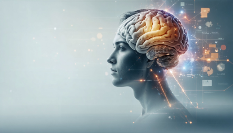 Inteligencia emocional