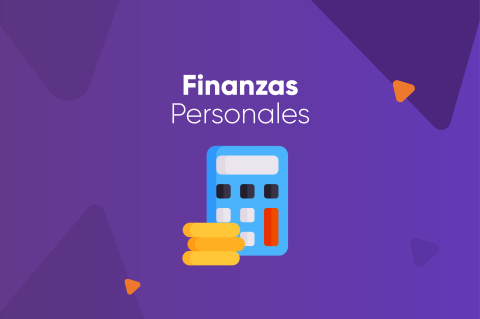 Finanzas Personales (Scorm)