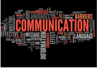 Communication Strategies (CS02)