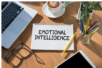 Emotional Intelligence (EI01) (EI01)
