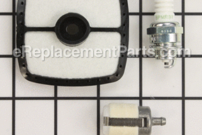 Engine Maintenance Kits