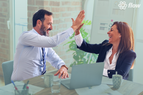 Hogyan vezessek személyre szabottan? (Raiffeisen)