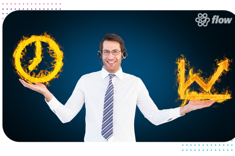 Személyes eredményesség felsőfokon (Raiffeisen)