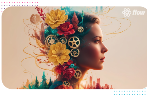 EQ: Érzelmi intelligencia felsőfokon (Raiffeisen)