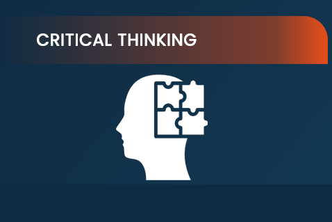 Critical Thinking