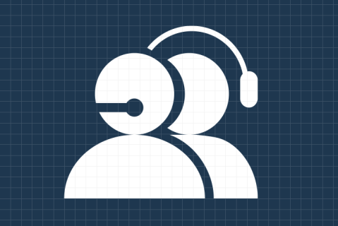 Introduction to ForeFlight Dispatch (BA03)