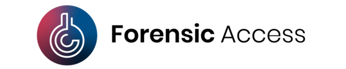 Forensic Access