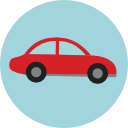 Risque routier