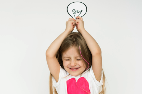 Stimuler les fonctions cognitives de base chez l’enfant en service de garde - Perfectionnement 6H (PERF6-FC)