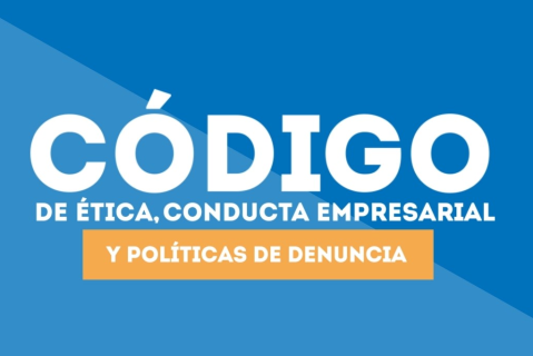 Código de Ética 2024 (GEN1)