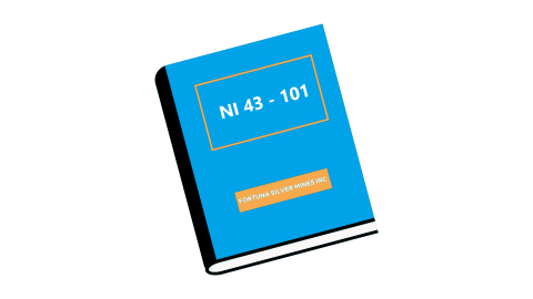 NI43-101 (Especialistas) (EXP1)