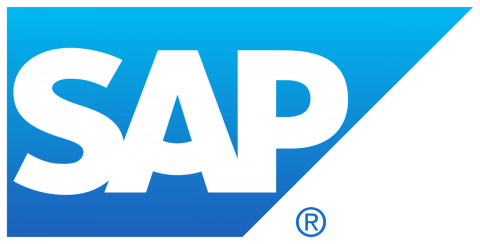 Rol - Área Usuaria (SAP1)