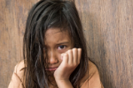 Child Sexual Exploitation (CSE) (CSEdemo)