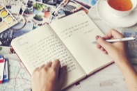 Foster Carer Records (FCRrdbrg)