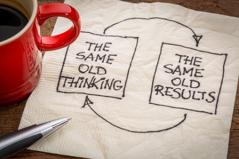 Reflective Practice (RPcntyf)