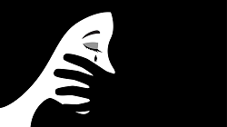 Disclosures (DISeafs)