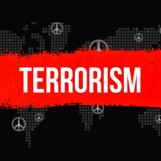 Extremism, Radicalisation and Terrorism (ERTeafs)