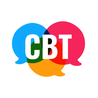 Introduction to Cognitive Behavioural Therapy (CBTcntyf)