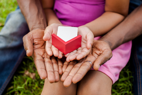 Secure Base Model (SBMbfd)