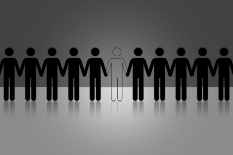 Missing from Care (MFCfsgp)