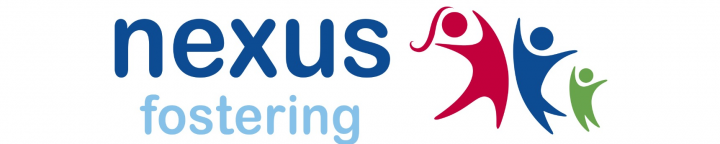 Nexus Fostering Training Website