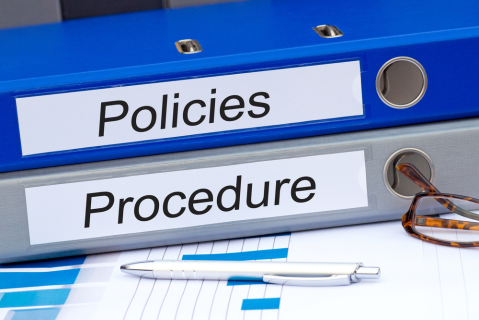 Safeguarding and Safer Care (SCFsglos)