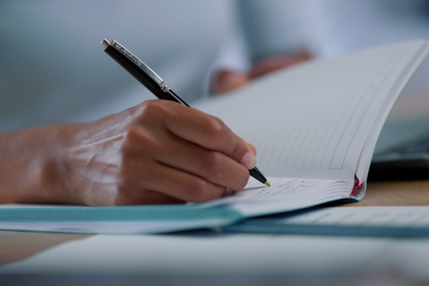 Carer Records (FCRsglos)