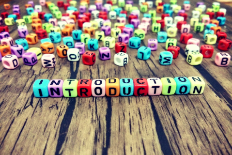 How to Use the Training Website (000sglos)