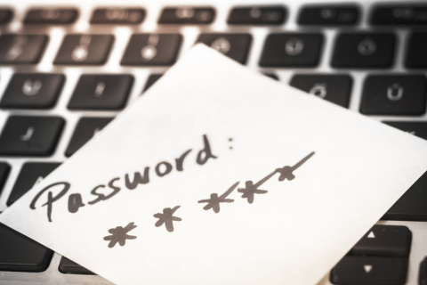 Keeping Data Safe (KDSdorst)
