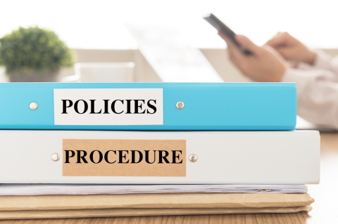 Safeguarding and Safer Care (SCFtact)