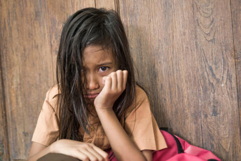 Child Sexual Exploitation (CSE) (CSEcntyf)