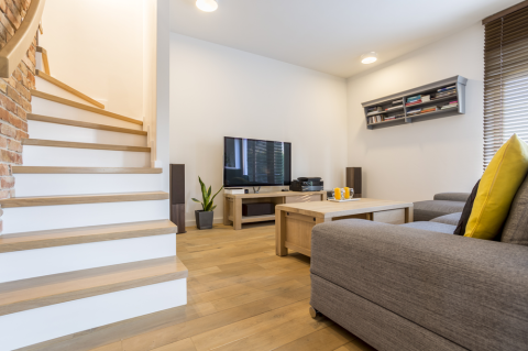 Health and safety in the fostering home (HSeafs)