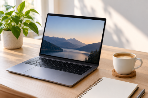 Getting started with FosteringTraining (000ffir)