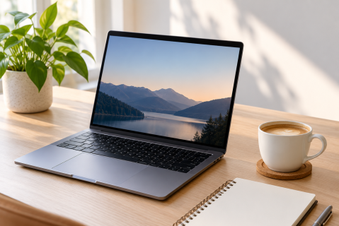 Getting started with FosteringTraining (000ob)