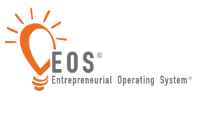 EOS the Entrepreneurial Operating System