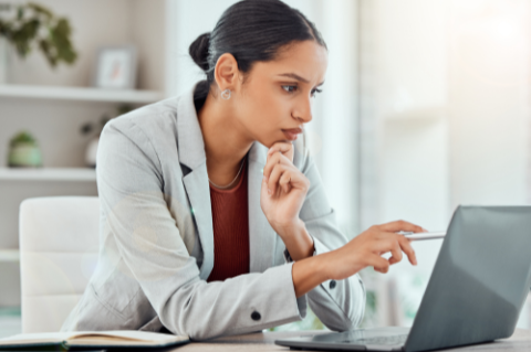 Liability Management Test Course