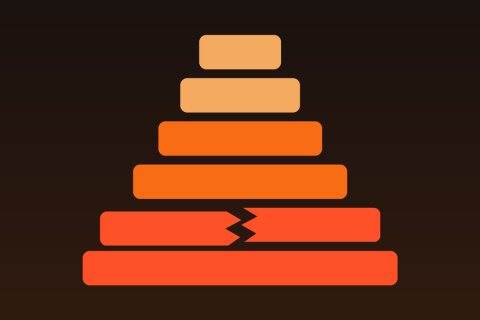 LMA Docs: Events of Default (FLT-ED)
