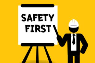 22 - All Employees Safety #2