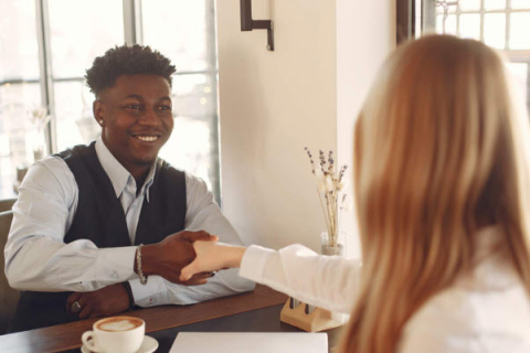 Patient Financial Services (302)