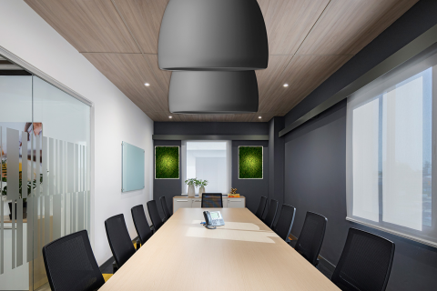 Cómo integrar el gobierno corporativo en la prevención del lavado de activos